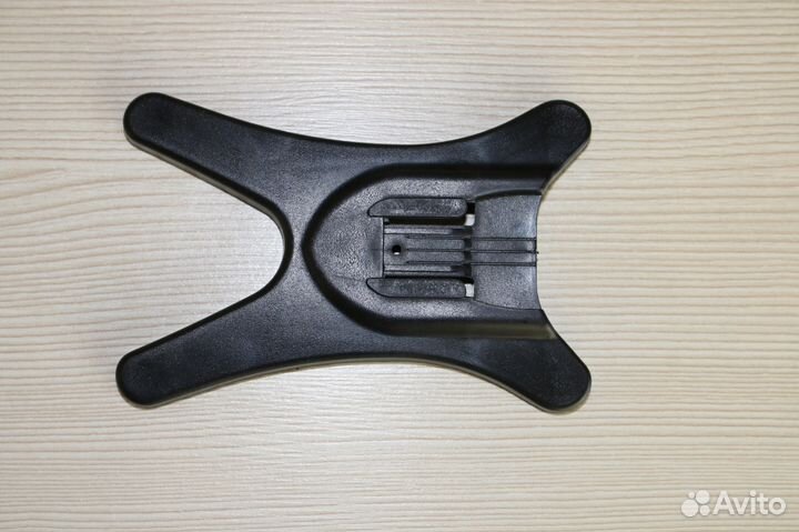 Аксессуары для фото