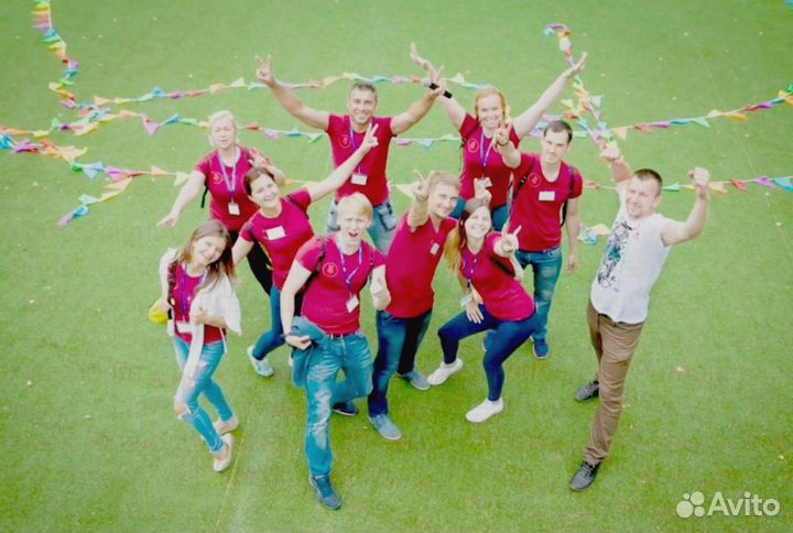 Логист на склад Аванс еженедельно /Дружный колл. Б