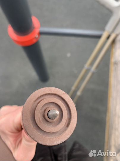 Трость для ходьбы