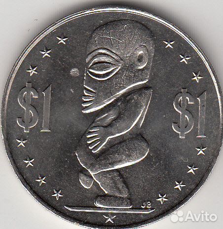 Продам наборы монет иностранных государств