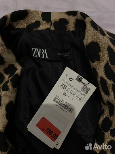 Вещи разных брендов оптом