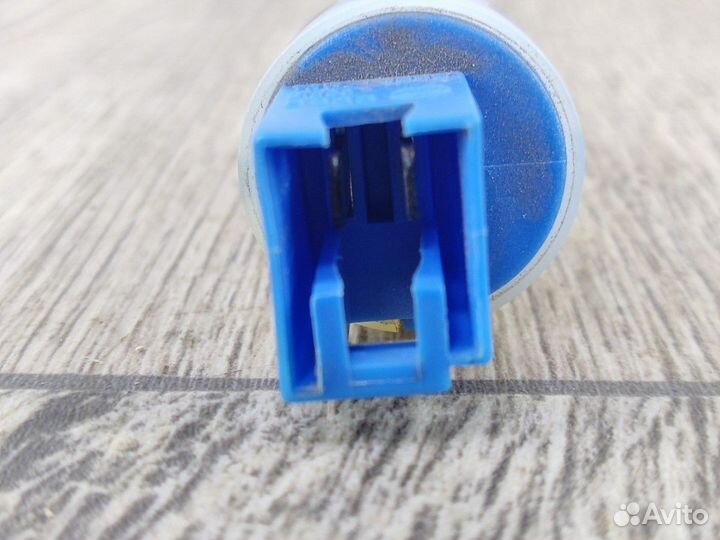 Датчик педали сцепления Albea