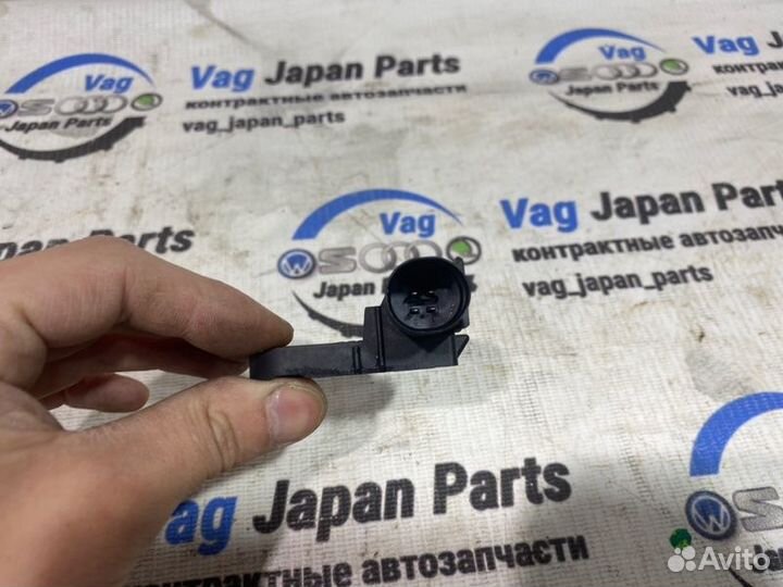 Датчик педали тормоза Volkswagen Tiguan NF CCZ