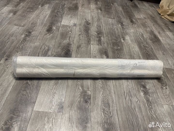 Малярный флизелин 87г плотность