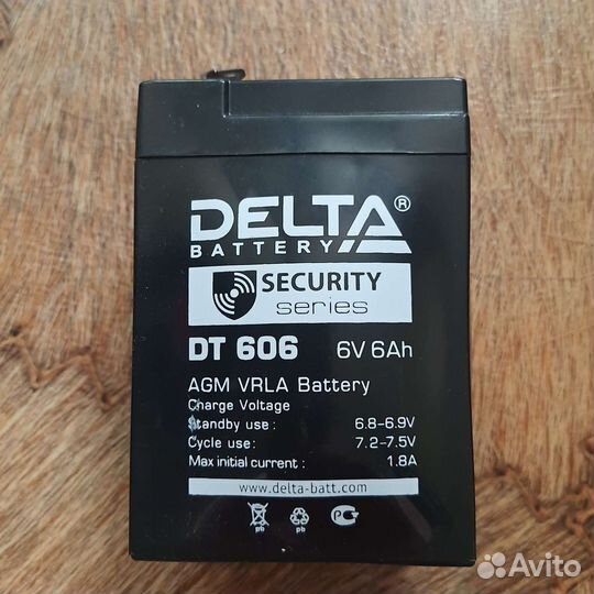 Детский мотоцикл на аккумуляторе бу