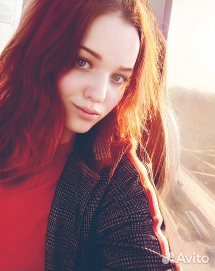 Услуги риэлтора