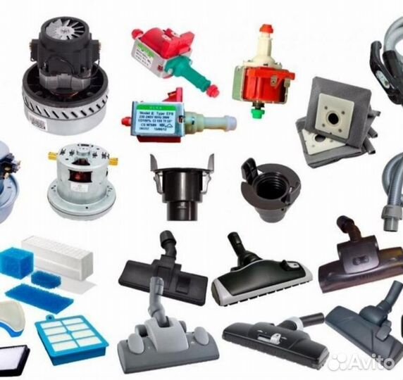 Профессиональный пылесос karcher WD 3