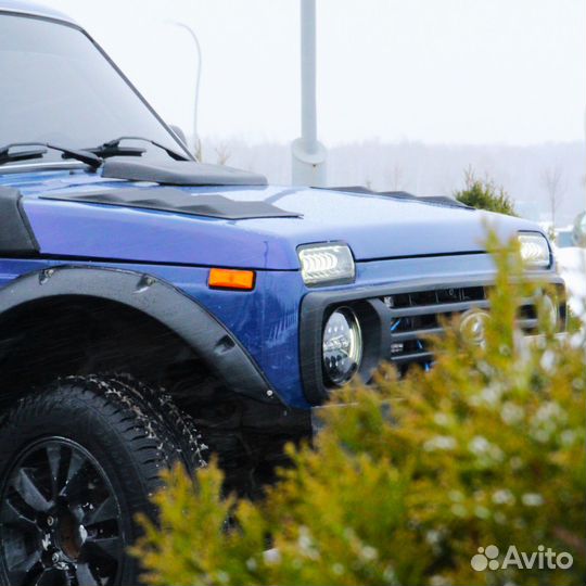 Автомобильный фотограф