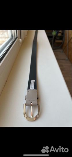 Ремень calvin klein