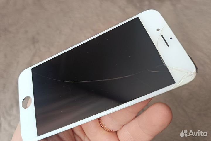 Дисплейный модуль iPhone 6
