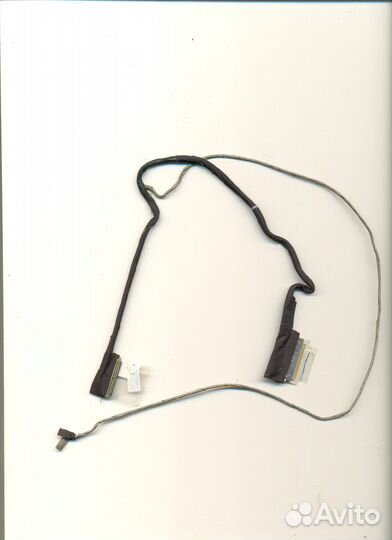 Шлейф матрицы HP 250 G3