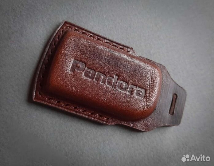 Pandora bt 760 starline i95 чехол