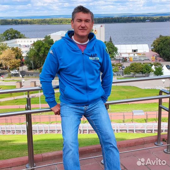 Водитель категории в с