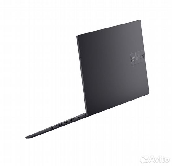 Новый asus Vivobook 15X oled