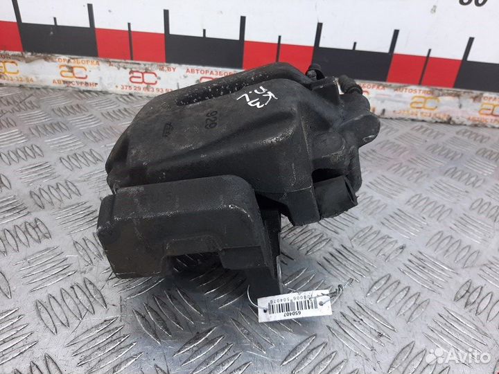 Суппорт для BMW 5-Series (F07/F10/F11/F18)