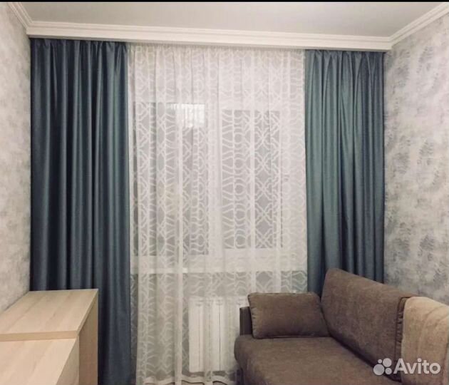 Текстиль для дома