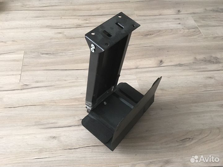 Стол компьютерный для системного блока