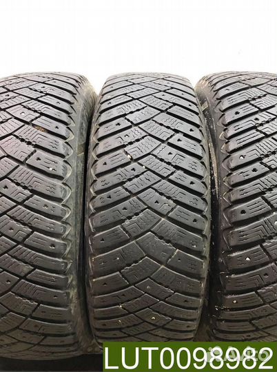 Goodyear Ultragrip Ice Arctic 185/70 R14 88T