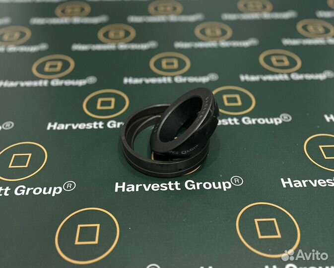 Подшипник Fendt X503637900000