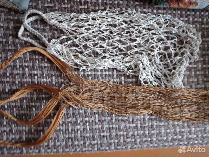 Коллекционирование СССР