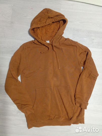 Толстовки на подростка пакетом