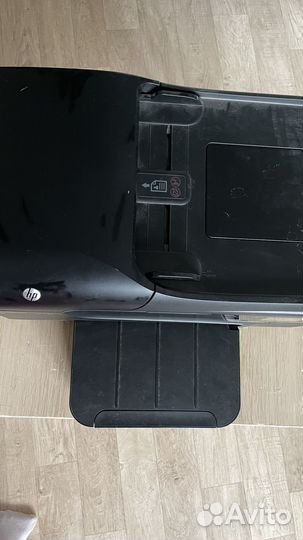 Мфу /принтер/сканер/ HP officejet 6700 premium