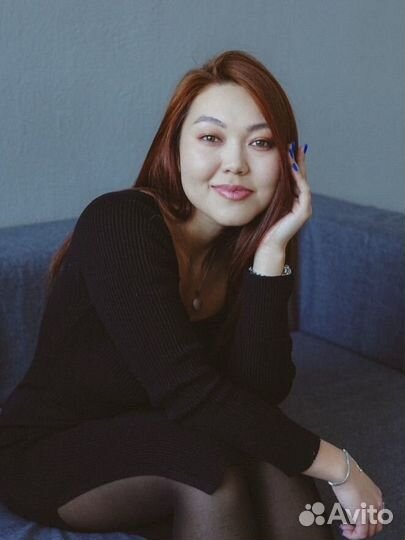 Юрист. Составление договоров. Консультация