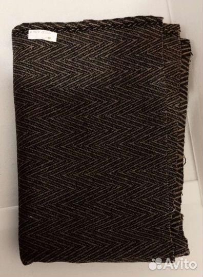 Отрез ткани