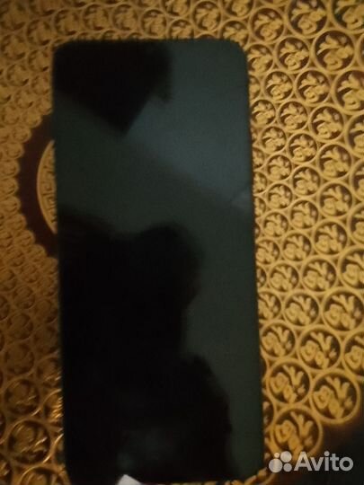 Xiaomi Poco C40, 3/32 ГБ