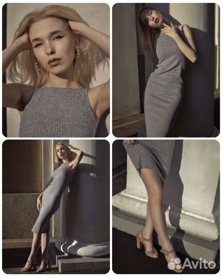 Lifestyle фотограф