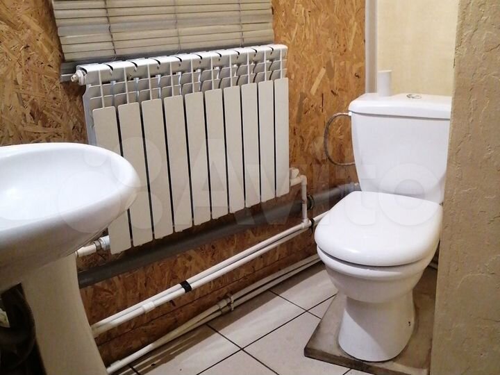 Общепит, 140 м²