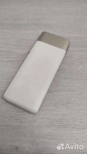 Пауэрбанк 9000mAh