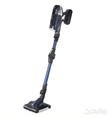 Пылесос ручной (handstick) Tefal