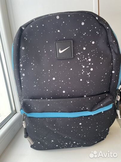 Рюкзак nike