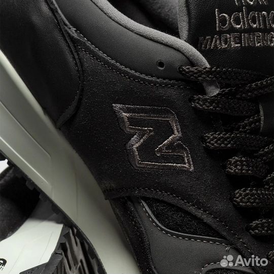 New Balance 1500 Made in England