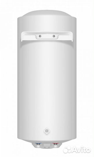 Водонагреватель накопительный thermex TitaniumHeat