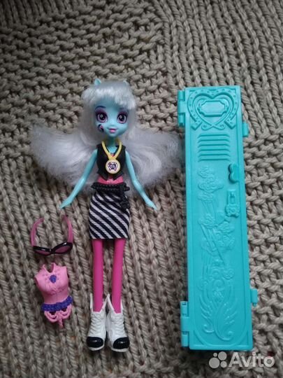 Кукла My Little Pony