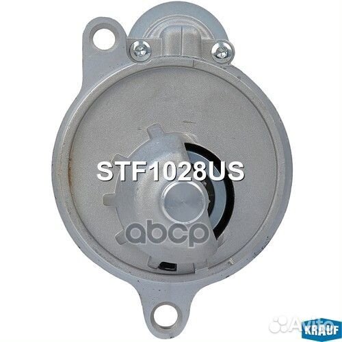 Стартер ford explorer 93- STF1028US Krauf