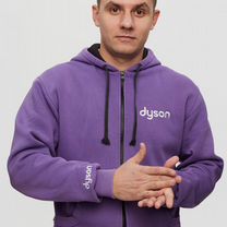 Ремонт техники Dyson, выезжаю к вам, Москва