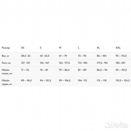 Брюки комбинезон Airblaster Freedom BIB grizzly