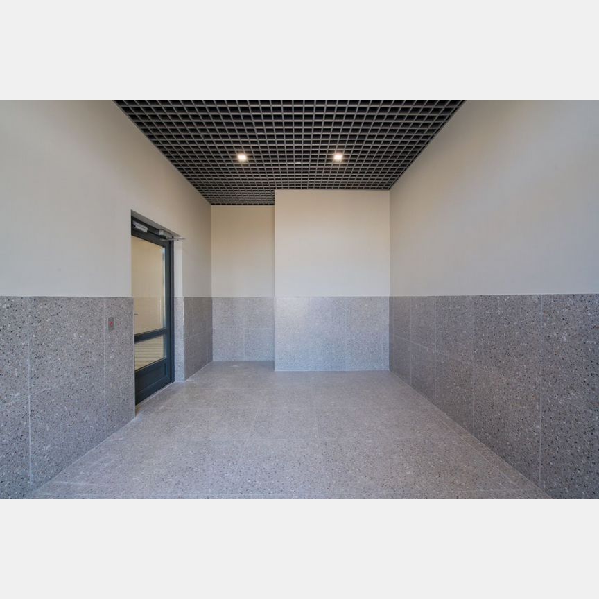 2-к. квартира, 62,1 м², 18/18 эт.