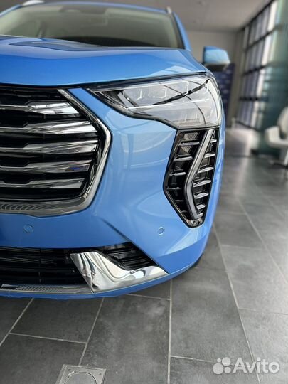 Прокат авто