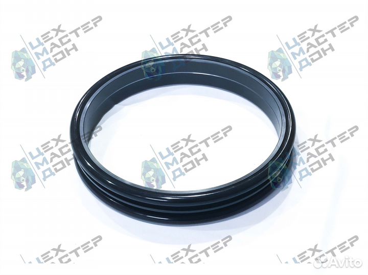 Доукон 05900165 Bomag (fayat Group)