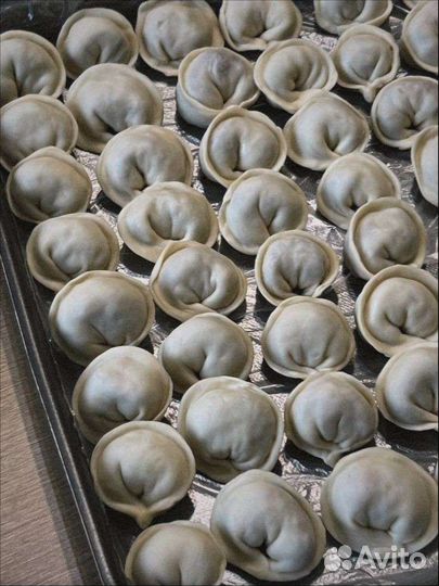 Повар в семью, шеф-повар