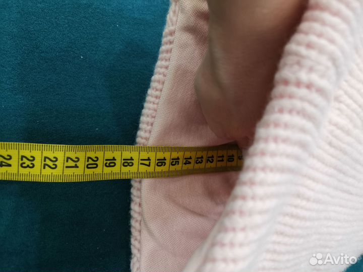 Шапка фирма 