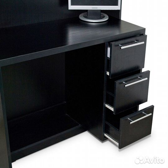 Стойка администратора 