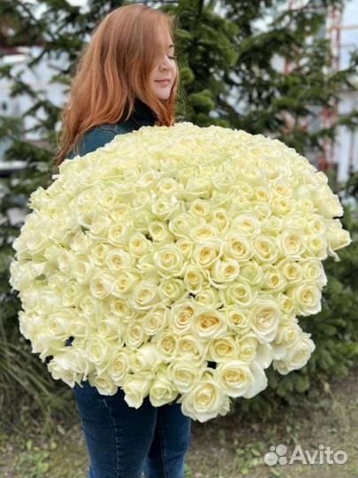 Роза подарок для девушки с доставкой