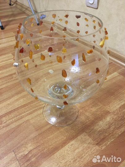 Террариум для животных