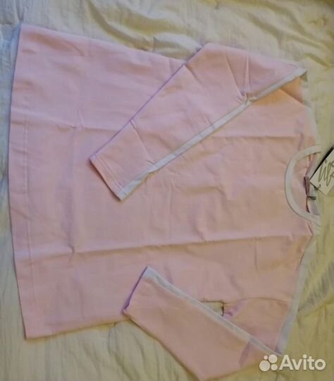 Кофта для беременных 44 р-р