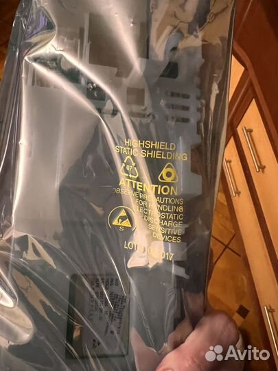 Запчасть для стиральной машины bosch